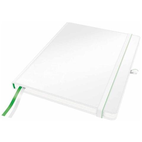 Taccuino Complete F. To Ipad 4m B - Foto 1