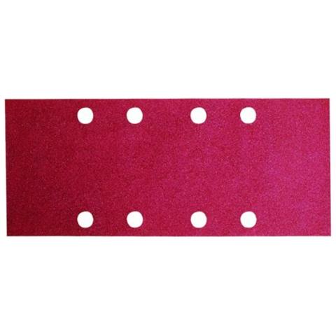Carta Abras. "hit"93x185 G 80 - Foto 2
