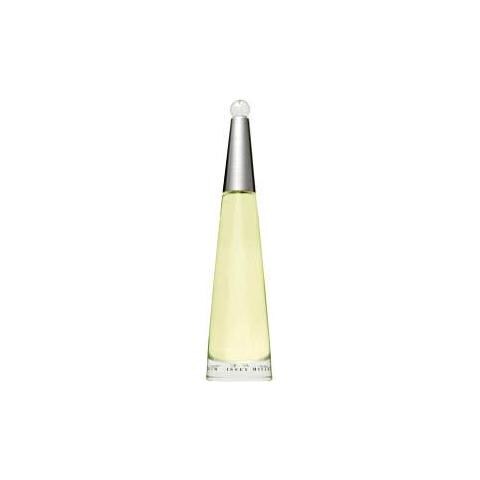 L'eau D'Issey Eau de Parfum rechargeable 50 ml Spray ricaricabile - Foto 2