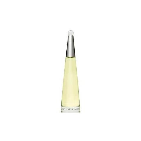 L'eau D'Issey Eau de Parfum rechargeable 50 ml Spray ricaricabile - Foto 1
