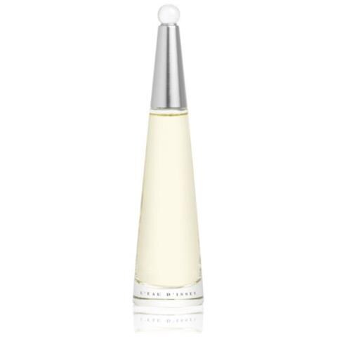 , L'eau D'issey, Eau De Parfum, For Women, 50 Ml - Foto 14