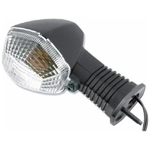 Freccia Posteriore Sinistro - Foto 2