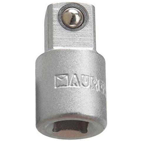 2106530 Compressore Adattatore 1/4, 3/8 Metri - Foto 1