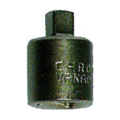 2106530 Compressore Adattatore 1/4, 3/8 Metri - Foto 2