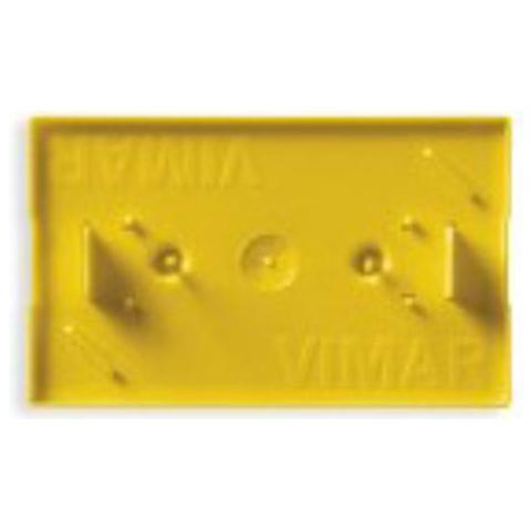 V71323 - Coperchio Antimalta Per Scatola Inc. 3m - Foto 1