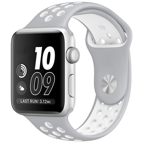 no brand - Cinturino Apple Watch 42mm S / m - ePRICE no brand - Cinturino Apple Watch 42mm S / m - ePRICE