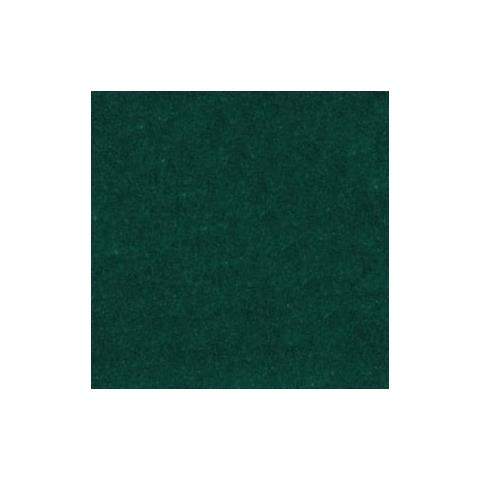 Prisma Color Effetto Metalizzato Verde - Foto 2