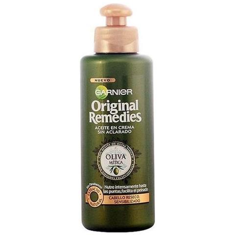 Original Remedies Aceite Sin Aclarado Ol Iva Mítica 200 Ml - Foto 5