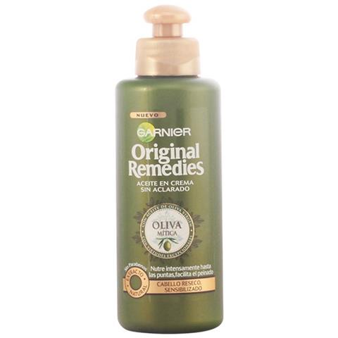 Original Remedies Aceite Sin Aclarado Ol Iva Mítica 200 Ml - Foto 2