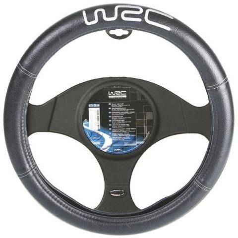 007380 Coprivolante Nero - Foto 2