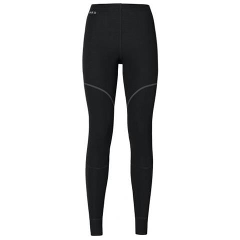 Pants Long X-warm Pantalone Termico Donna Taglia S - Foto 1