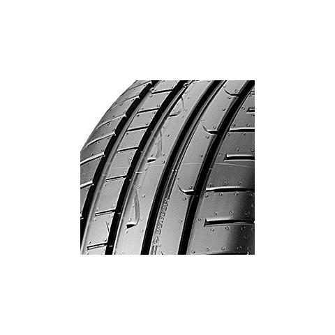 Pneumatico Estivi Suv Fuoristrada 265/45 R21 104w Sport Maxx Rt2 - Foto 2