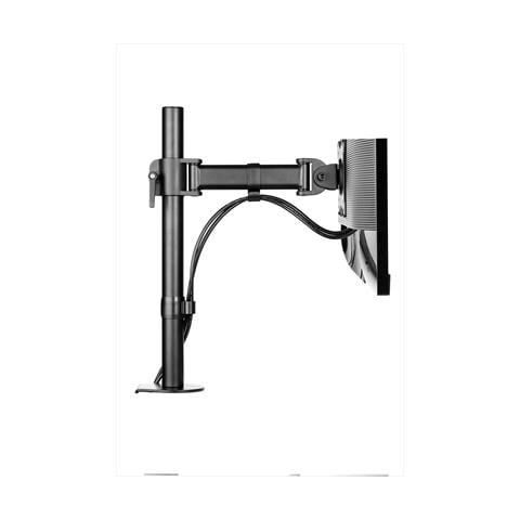 4 Supporto Monitor A Braccio - Foto 1