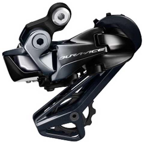 Cambio Dura Ace Rd-r9150 Di2 Gabbia Corta - Foto 1