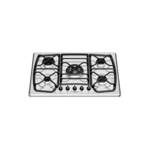 Nardi Living - Piano Cottura A Gas 5 Fuochi Colore Bianco Nardi - ePRICE Nardi Living - Piano Cottura A Gas 5 Fuochi Colore Bianco Nardi - ePRICE
