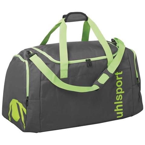Sports bag Uhlsport Essential
