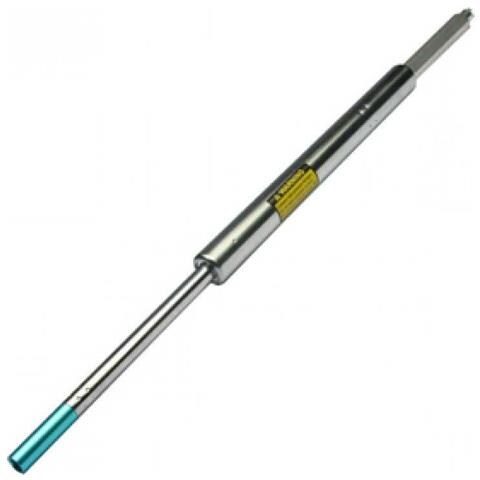 Forcelle Remote Lock Cartridge Right Ricambi Dei Componenti 28 Inches - Foto 1