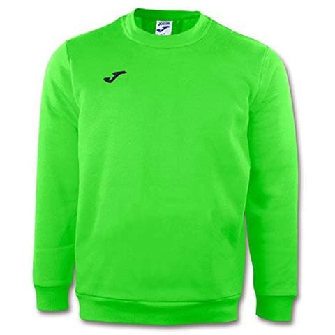 Felpe Cairo Ii Abbigliamento Uomo M - Foto 1