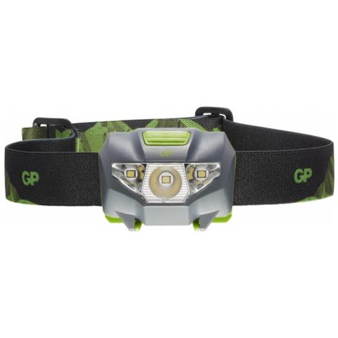 Lampdada Led Frontale Bright Ch32 - Foto 3