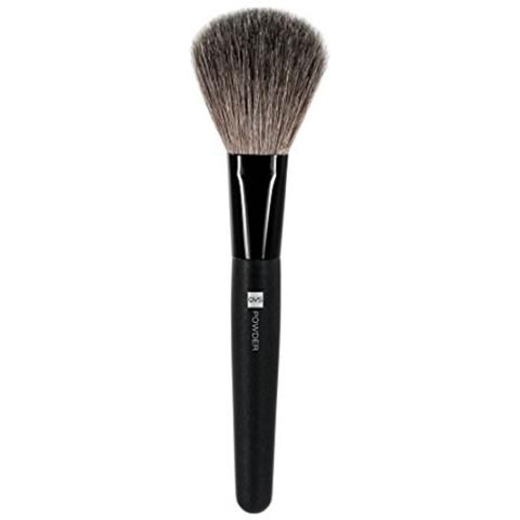Professional Powder Foundation - Trucco viso: fondotinta Brush - Foto 1
