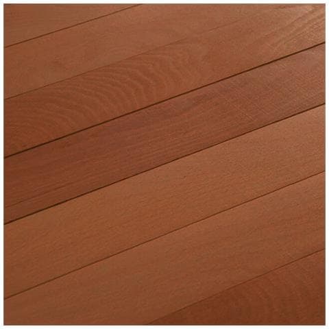 Pic-nic - Tavolo Da Giardino Pieghevole Salvaspazio In Legno 60 X 80 Cm - Foto 2