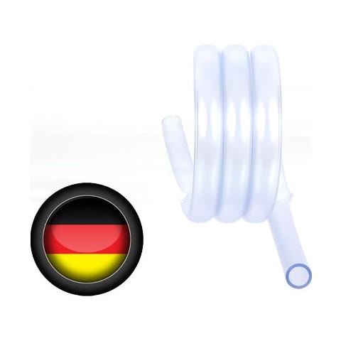 Liquid Tube 13/10 Hf 3m Transparent - Foto 5
