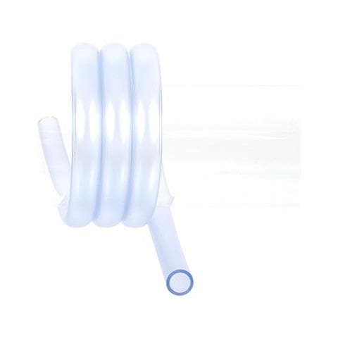 Liquid Tube 13/10 Hf 3m Transparent - Foto 2