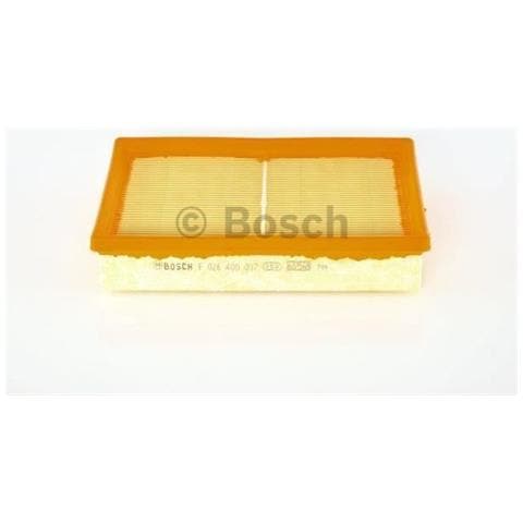 Filtro Aria F026400037 - Foto 1