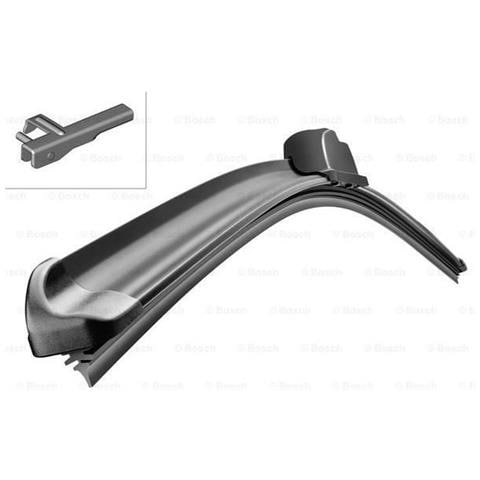 Scope Aerotwin A960s X2 - Foto 1