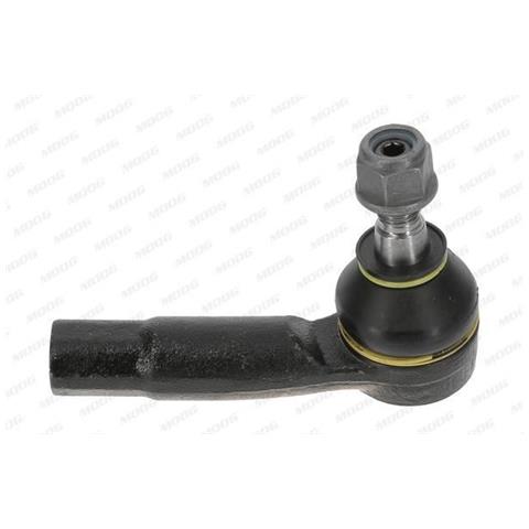 Direc Joby Ext Au-es-3723 - Foto 1