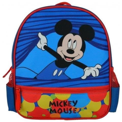 Zaino Mickey 25 Cm - Foto 1