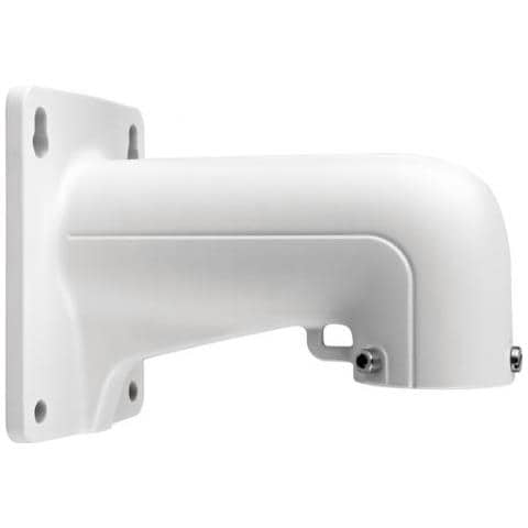 Wall Mount (short Arm) - Foto 1