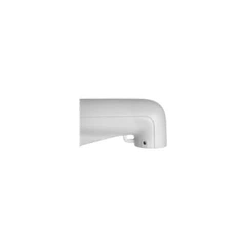 Wall Mount (short Arm) - Foto 3