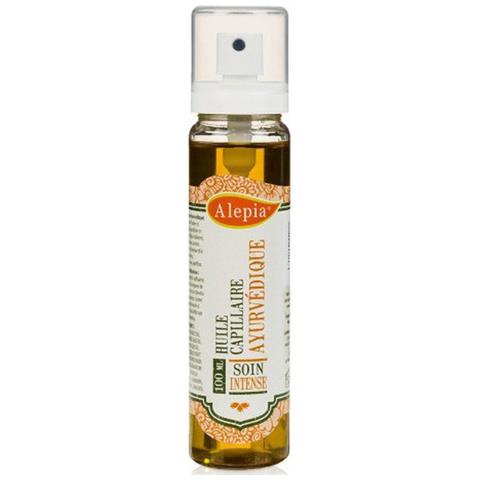 Olio Per Capelli Ayurvedico - Foto 1