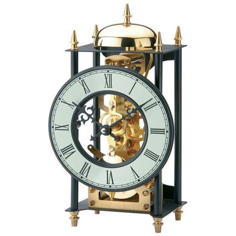 01180 Orologio Da Tavolo - Foto 1