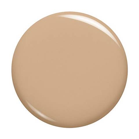 L'oréal Paris Fondotinta Liquido Coprente Infaillible Lunga Tenuta 24h, Formula Waterproof Idratante, 120 Vanille - Foto 2