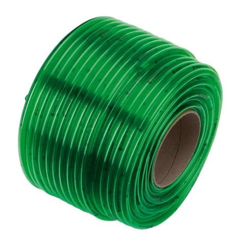 Raccordo Filettato Per Tubo Di Aspirazione 25 Mm (1"")  - Foto 2