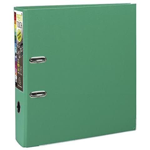 53343e Raccoglitori Ha Leva, 30x32 Cm, Verde - Foto 1