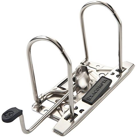 53343e Raccoglitori Ha Leva, 30x32 Cm, Verde - Foto 2