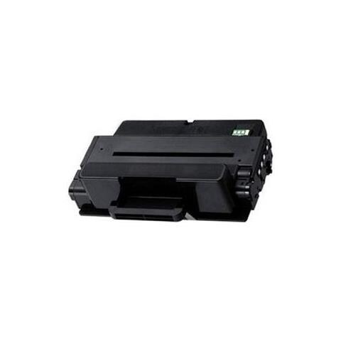 Originale D203l Su897a Nero M3320nd M3370fd M3820nd M3870fd M4020nd Mlt-203l 5.000 Pagine - Foto 1