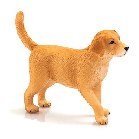 Figuremisti 387.205 Giocattolo - Foto 1