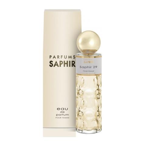Eau De Parfum Spray 50ml Donna Eccentrica - Foto 1