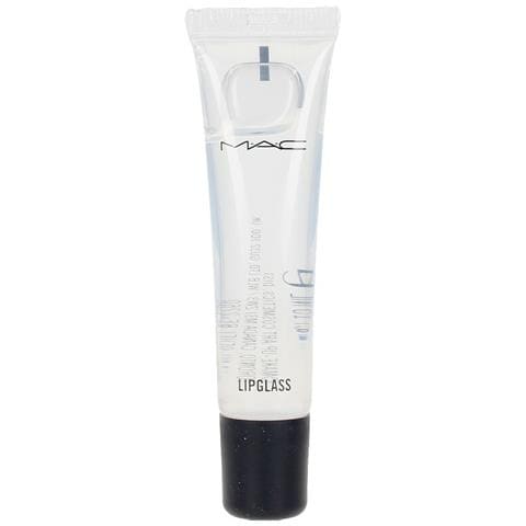 Lipglass Trasparente 15ml - Foto 1