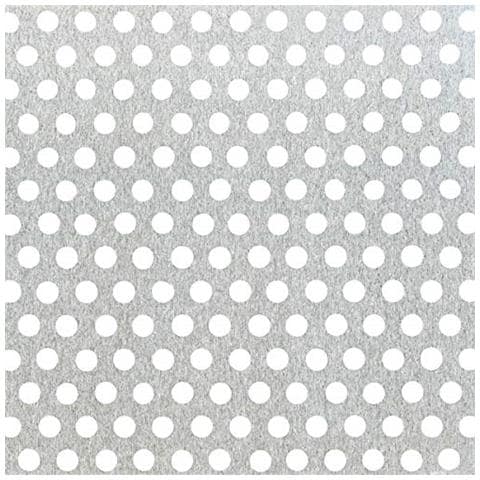 Gah Alberts 311155 311155-morsetto Versioni Con Ganci Di Dii O Dimensioni Mandrino Ø 10 Mm Piastra, Zincato Giallo Galvanizzato, Backset Ø10 Mm Piastra 90 X 30 Mm - Foto 1
