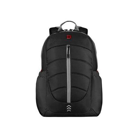 16 laptop backpack
