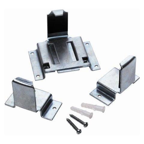 Deluxe Dartboard Morsetto - Foto 1