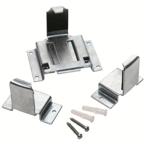 Deluxe Dartboard Morsetto - Foto 2