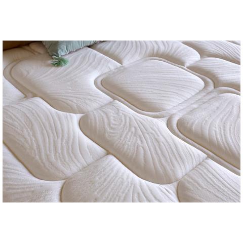 Materasso Royal Prime - 140X190, 30cm - Foto 8