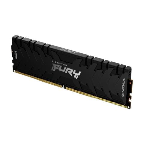 Memoria DIMM DDR4 8GB (1 x 8 GB) 3200 MHz CL16 - Foto 3