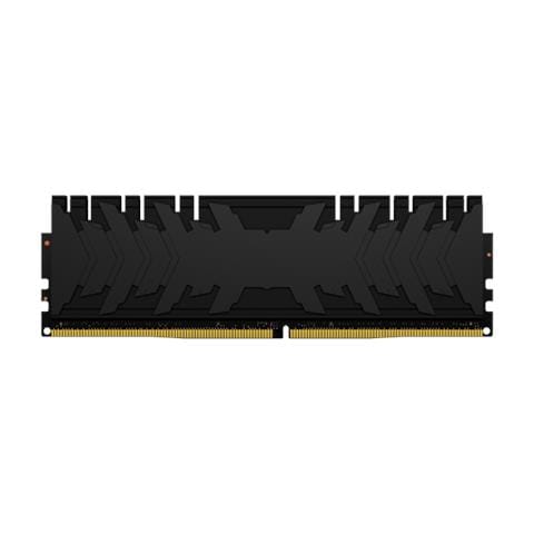 Memoria DIMM DDR4 8GB (1 x 8 GB) 3200 MHz CL16 - Foto 2